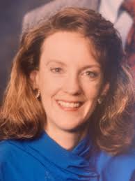 Obituary information for Beth Gray Dusek