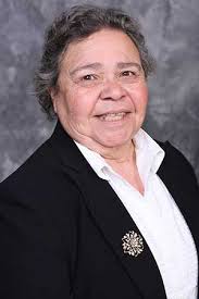 Multicultural Executive Leadership Program