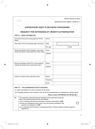 Nearly one out of every four washington citizens turns to the department of social and health services' economic services administration for assistance with cash, food, child support, child care, disability determination, transition to employment, and other services. Fill Free Fillable Department Of Health Social Care Pdf Forms