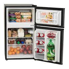 Pin By Kimporter On Tủ Lạnh In 2021 Mini Fridge With Freezer Mini Fridge Dorm Fridge