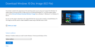 Windows 95 downloads and links to related downloads. Download Windows 7 8 And 10 Disc Images Iso Files Easily