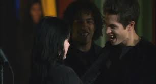 Get notified when my babysitter's a vampire jesse. Jesse Gallery My Babysitter S A Vampire Wiki Fandom