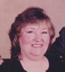 Norma Johnson Obituary