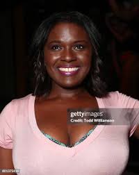 196 Kat Williamson Stock Photos, High-Res Pictures, and Images