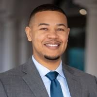 Robin Neale Email & Phone Number