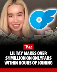 Hey so this is weird—all the men who are/were obsessed with ...