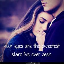 Set of wedding couple, couple in love characters cartoon for love valentine's day, holidays, celebrating marriage, romance stylish wedding couple with bouquet. Romance Wife Love Husband Quotes Free Quotes Images