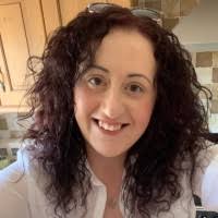 20+ "Joanne Eccles" profiles