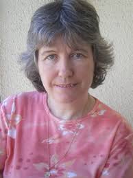 Catherine MORENTE, 66 ans (VILLEURBANNE, LYON)