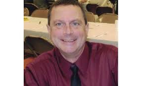 Alan Dekker Obituary (1961