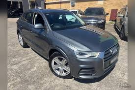 Image result for Daytona Gray 2015 Q3