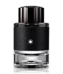 Harga produk parfum creed terbaru di indonesia. Montblanc Explorer Eau De Parfum Bestellen Flaconi