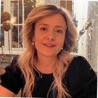 Madeline Shaffer Email & Phone Number