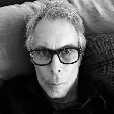 The former interpreter, who reportedly risked his life to aid American  troops, was detained by masked immigration officers at his asylum hearing.