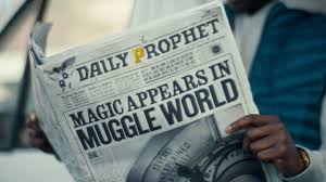 Angelina weasley ( née johnson ). Harry Potter Wizards Unite Mobile Game Launches On Friday Details Inside Blocktoro