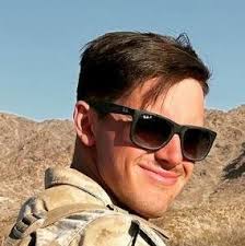 McCarry Papula and Michael LaValle's Wedding Website