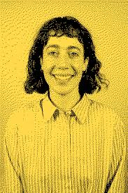 About — Lifecycles