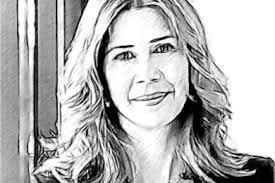 Rafael Bellaver's Instagram, Twitter & Facebook