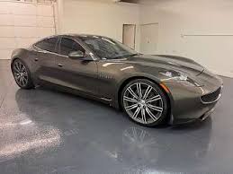 Image result for Earth 2019 Fisker