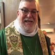 Klose Family Obituaries