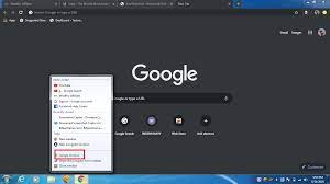 Starting chrome canary version 78.0.3873.0, you can activate force dark mode for web contents found within chrome flags. How To Enable Dark Mode In Chrome On Windows Step To Step Guide