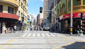 Nivel de ocupación uci está en sus máximos desde que inició la pandemia. Son Mas De 3 111 Establecimientos Que Se Unen A La Solicitud Comerciantes En Medellin Le Piden Al Alcalde Decretar Toque De Queda Medellin Caracol Radio