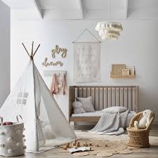 Light shade ceiling zu spitzenpreisen. Tassel Boho Ceiling Lamp Shade Bouclair Com