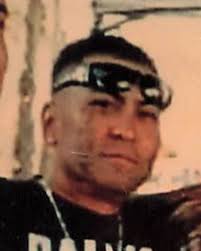 Gabriel Anthony Bonilla Obituary June 11, 2023