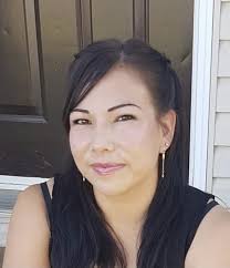 Nicky Jourdain-McGuire Obituary