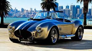 Car Quiz Test Your Automotive Make And Model Knowledge In 2020 Shelby Cobra Roadster Car Roadsters