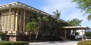 Pan Am International Flight Academy Miami Fl International Flights National Airlines Pan American