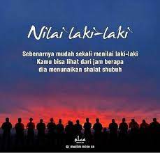 [alhamdulillahi robbil alamin, wasshalaatu wassalaamu alaa asrafil anbiyaa' i wal mursaliin wa'ala aalihi wasohbihi ajma'in, (amma ba'du)keterangan : Kata Kata Manfaat Sholat Subuh