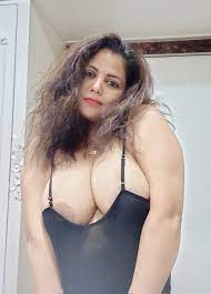 Sapna Sappu Official on X: Give me lots of hugs ☺️❤️ if you like..  Uploaded hot pics and videos on t.coYLRr7vg8D8 you want to see,  click link 🤩 t.co3JZjdXHS9Z  X