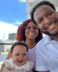 The Ray & Oshi Show added a new...