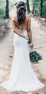Rental Wedding Dresses In Dallas Tx Backless Wedding Dress Wedding Dresses Vintage Lace Backless Pregnant Wedding Dress