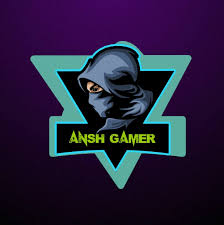 You can check your email & follow the garena free fire social media platform to get these codes. Free Fire Dj Alok Character Free For All Home Facebook
