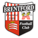 Soccer prediction, user predictions, odds, livestreams, statistics and more. Brentford Vs Swansea Live Stream Prediction
