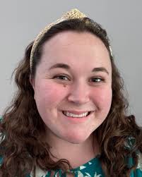 Find Play Therapy and Psychologists in Covington, KY