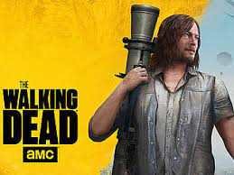 The following is a list of characters from the walking dead television series based on the eponymous comic book series. Pubg Mobile X The Walking Dead Crossover Now Out Brings Character Skins Weapons Vehicles More Technology News