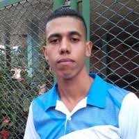 50+ "Raul Pagan" profiles