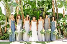 Modern Downtown La Wedding Ruffled La Wedding Wedding Wedding Inspo