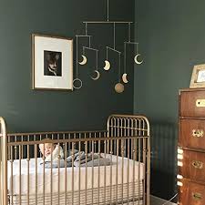 15 Best Crib Mobiles For The Nursery In 2021