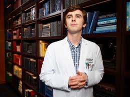 The Good Doctor': Who's in 'The Good Doctor' Season 6 Cast?
