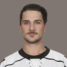 Thomas Lenchyshyn (@t_lench)