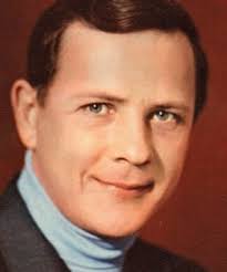 гоголь начало фильм 2 смотреть онлайн бесплатно в хорошем качестве Film Mertvye Dushi Smotret Onlajn Besplatno Vse Serii Podryad V Horoshem Hd Kachestve