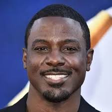 Lance Gross: Age, Net Worth, Relationships, Family, Career Highlights &  More