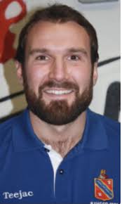 NEW SIGNING LATEST. We are so so pleased to announce the return of the  prolific goal scorer Ryan Philpott. We have been wanting to see him back in  a Lydd Town shirt