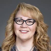 Laura Bruce Petrey, MD