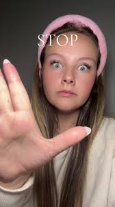 Sarah Grace Patrick Family Vlogger