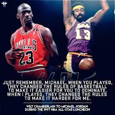 We did not find results for: The Wisdom Post On Twitter Just Remember Michael When You Played They Changed The Rules To Make It Easier For You Wilt Chamberlain 700x700 Rt If You Agree Motivation Quotes Motivationalquotes